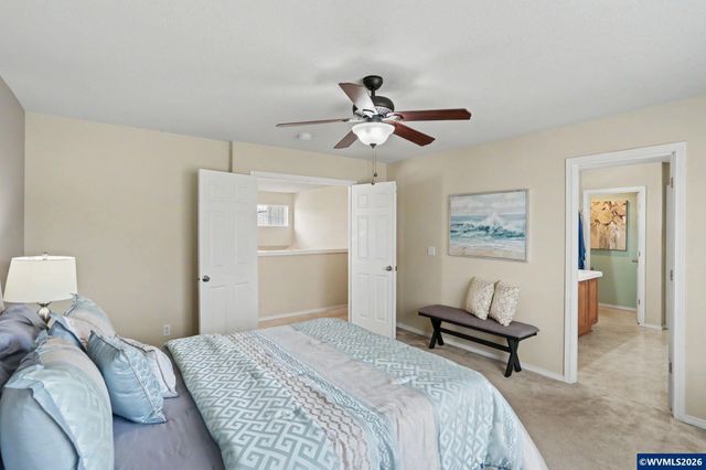 218 Derby St SE, Albany, OR 97322