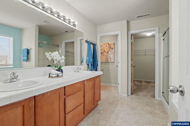 218 Derby St SE, Albany, OR 97322