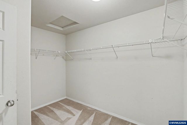 218 Derby St SE, Albany, OR 97322