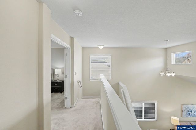 218 Derby St SE, Albany, OR 97322