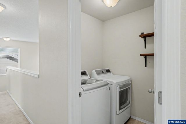 218 Derby St SE, Albany, OR 97322