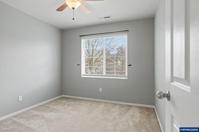 218 Derby St SE, Albany, OR 97322