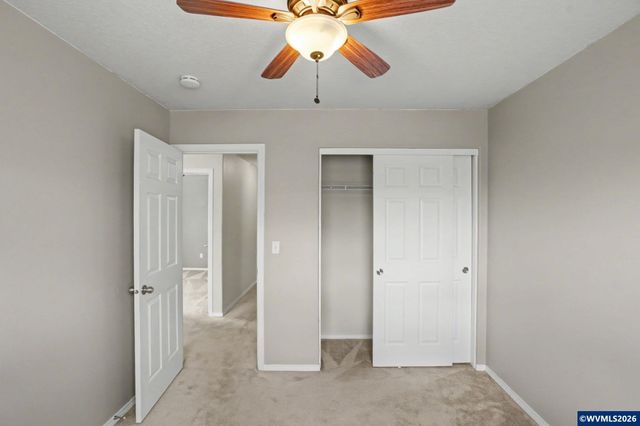 218 Derby St SE, Albany, OR 97322