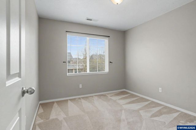 218 Derby St SE, Albany, OR 97322