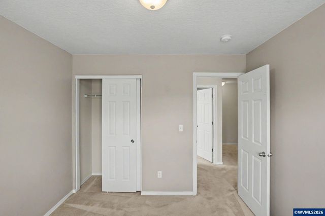 218 Derby St SE, Albany, OR 97322