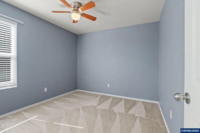 218 Derby St SE, Albany, OR 97322