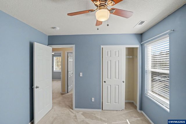 218 Derby St SE, Albany, OR 97322