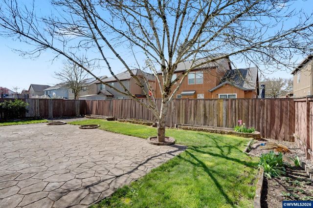 218 Derby St SE, Albany, OR 97322