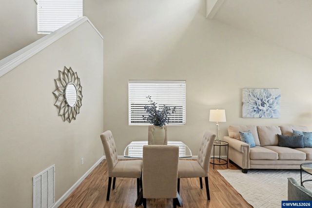 218 Derby St SE, Albany, OR 97322