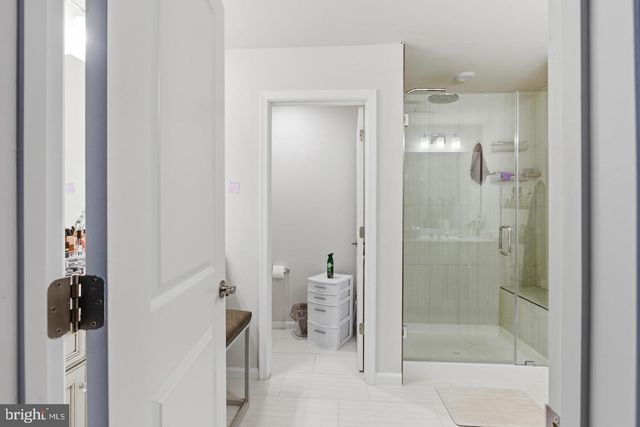 10414 JOHN GLENN ST, Lanham, MD 20706