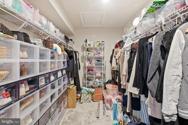 10414 JOHN GLENN ST, Lanham, MD 20706
