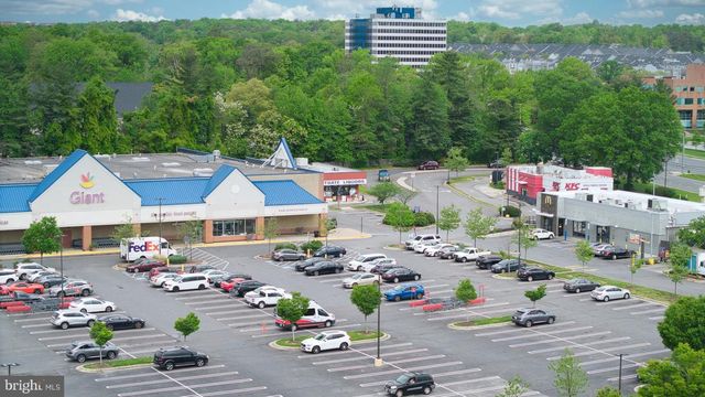 10414 JOHN GLENN ST, Lanham, MD 20706