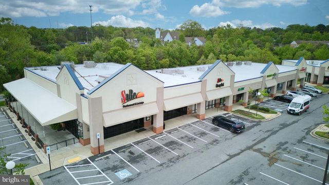 10414 JOHN GLENN ST, Lanham, MD 20706