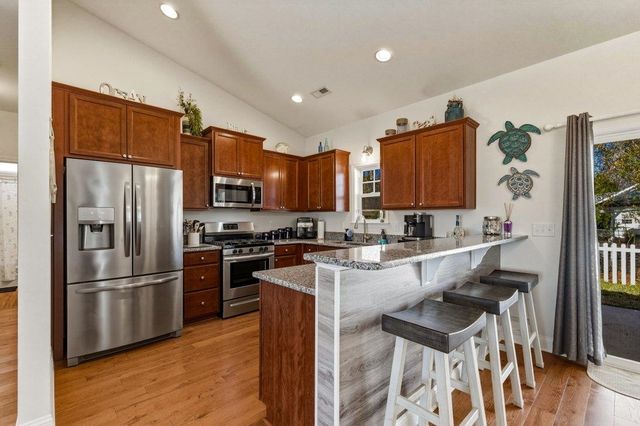 289 Cabo Loop, Myrtle Beach, SC 29588