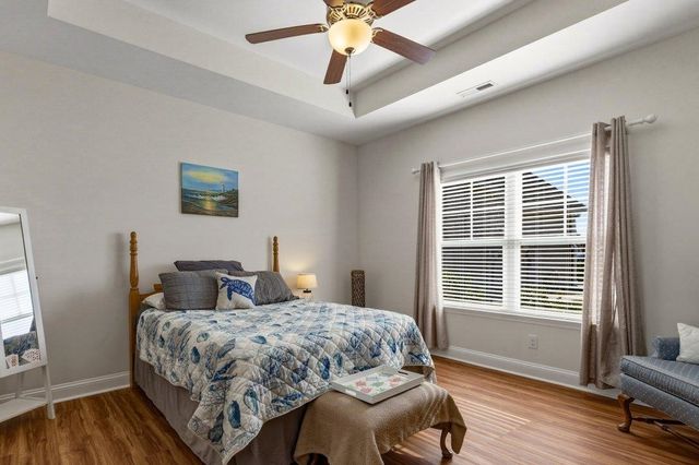 289 Cabo Loop, Myrtle Beach, SC 29588