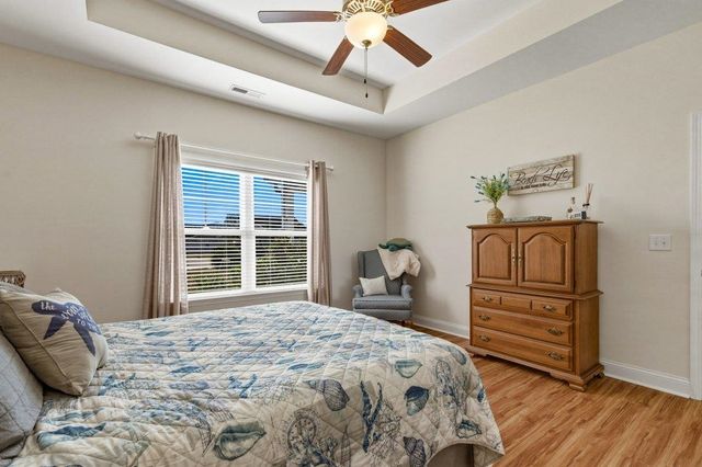 289 Cabo Loop, Myrtle Beach, SC 29588