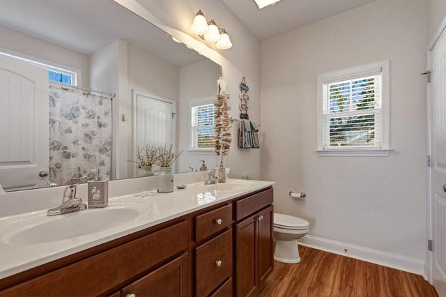 289 Cabo Loop, Myrtle Beach, SC 29588