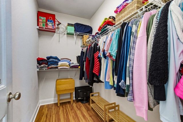 289 Cabo Loop, Myrtle Beach, SC 29588