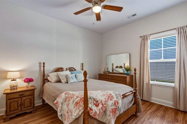 289 Cabo Loop, Myrtle Beach, SC 29588