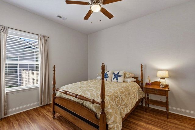 289 Cabo Loop, Myrtle Beach, SC 29588