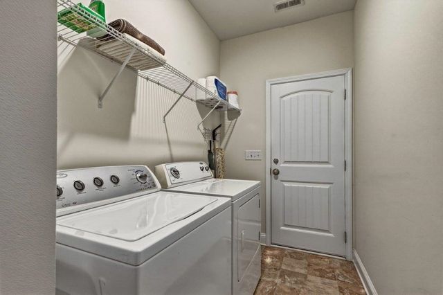 289 Cabo Loop, Myrtle Beach, SC 29588