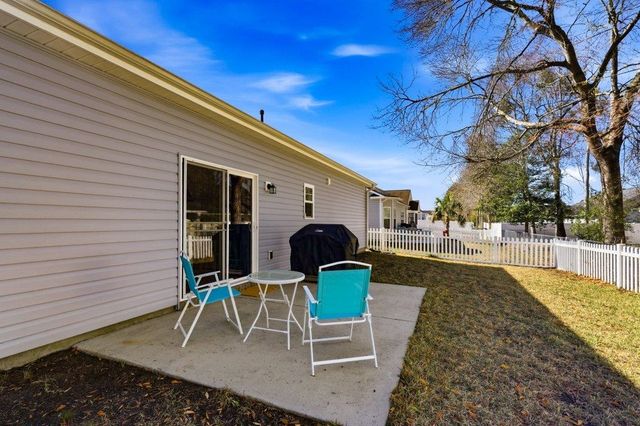 289 Cabo Loop, Myrtle Beach, SC 29588