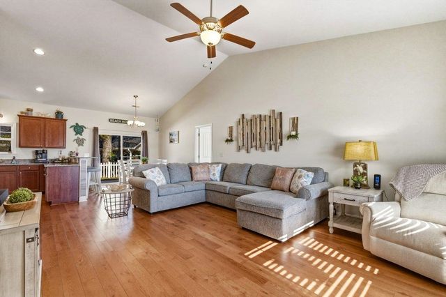 289 Cabo Loop, Myrtle Beach, SC 29588