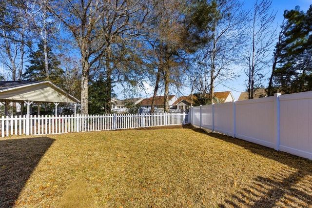 289 Cabo Loop, Myrtle Beach, SC 29588