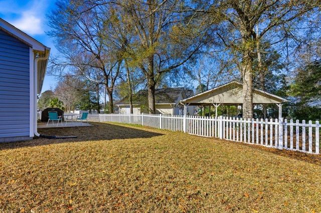 289 Cabo Loop, Myrtle Beach, SC 29588