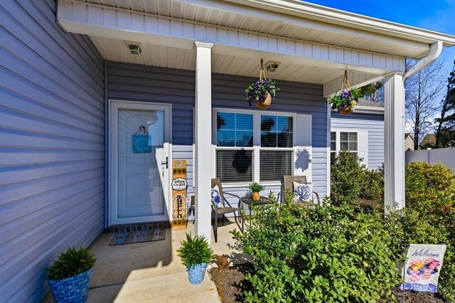 289 Cabo Loop, Myrtle Beach, SC 29588