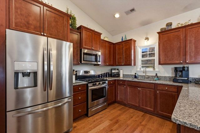 289 Cabo Loop, Myrtle Beach, SC 29588