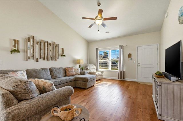 289 Cabo Loop, Myrtle Beach, SC 29588