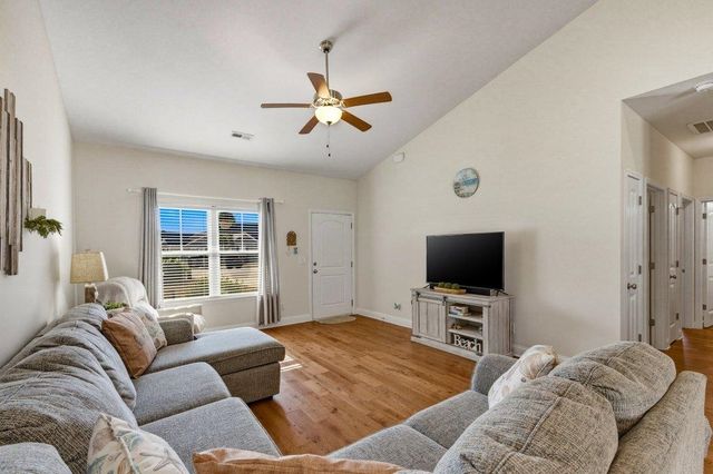 289 Cabo Loop, Myrtle Beach, SC 29588