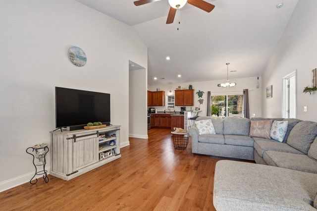 289 Cabo Loop, Myrtle Beach, SC 29588