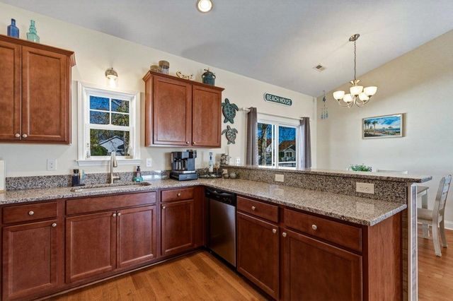 289 Cabo Loop, Myrtle Beach, SC 29588