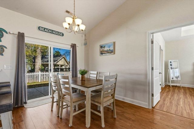 289 Cabo Loop, Myrtle Beach, SC 29588