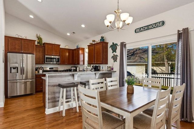 289 Cabo Loop, Myrtle Beach, SC 29588