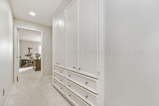 3419 GLADSTONE Lane, Amarillo, TX 79121