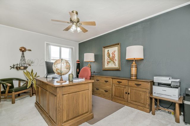 3419 GLADSTONE Lane, Amarillo, TX 79121