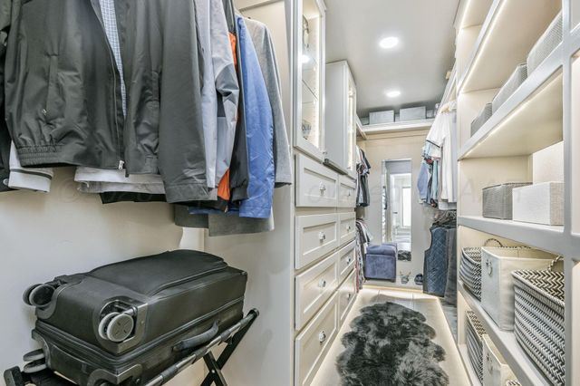 3419 GLADSTONE Lane, Amarillo, TX 79121