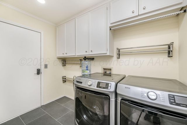 3419 GLADSTONE Lane, Amarillo, TX 79121