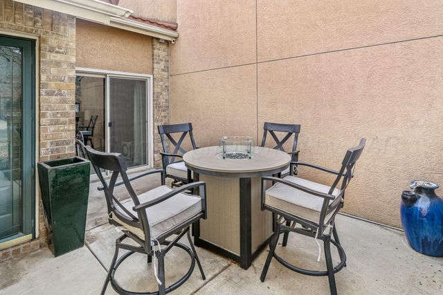 3419 GLADSTONE Lane, Amarillo, TX 79121