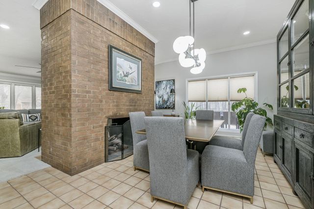 3419 GLADSTONE Lane, Amarillo, TX 79121