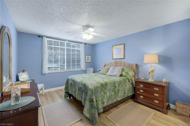 1275 Wildwood Lakes BLVD # 103, Naples, FL 34104