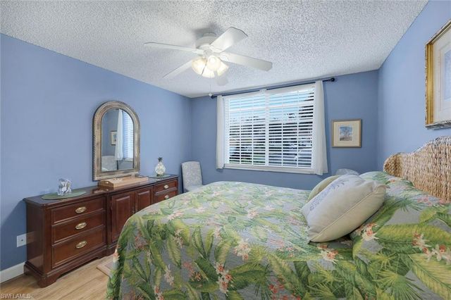 1275 Wildwood Lakes BLVD # 103, Naples, FL 34104