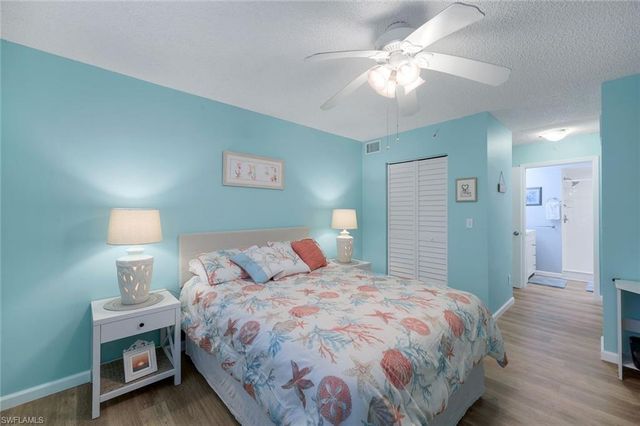 1275 Wildwood Lakes BLVD # 103, Naples, FL 34104