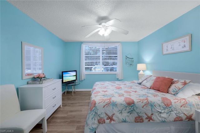 1275 Wildwood Lakes BLVD # 103, Naples, FL 34104