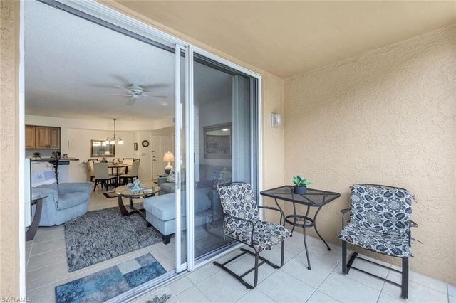 1275 Wildwood Lakes BLVD # 103, Naples, FL 34104