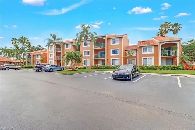 1275 Wildwood Lakes BLVD # 103, Naples, FL 34104