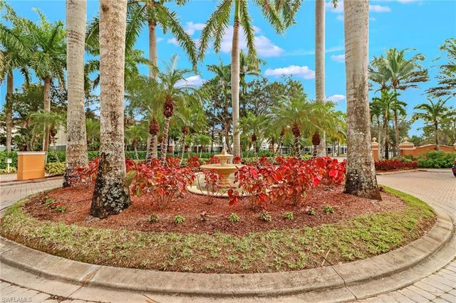 1275 Wildwood Lakes BLVD # 103, Naples, FL 34104